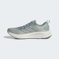 Кросівки SUPERNOVA EASE 2 M RUNNING