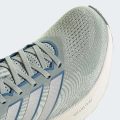 Кросівки SUPERNOVA EASE 2 M RUNNING