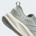 Кросівки SUPERNOVA EASE 2 M RUNNING