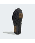 Туристичні черевики Terrex Anylander Leather Mid Climaproof Hiking