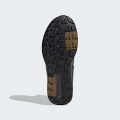 Туристичні черевики Terrex Anylander Leather Mid Climaproof Hiking