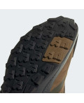 Туристичні черевики Terrex Anylander Leather Mid Climaproof Hiking