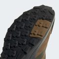 Туристичні черевики Terrex Anylander Leather Mid Climaproof Hiking
