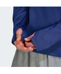 Худі Own The Run Winterized Hooded Half-Zip