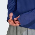 Худи Own The Run Winterized Hooded Half-Zip