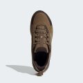 Кросівки Terrex Anylander Leather Hiking