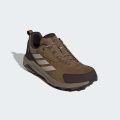 Кросівки Terrex Anylander Leather Hiking