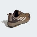 Кросівки Terrex Anylander Leather Hiking