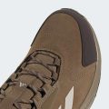 Кросівки Terrex Anylander Leather Hiking