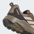 Кросівки Terrex Anylander Leather Hiking