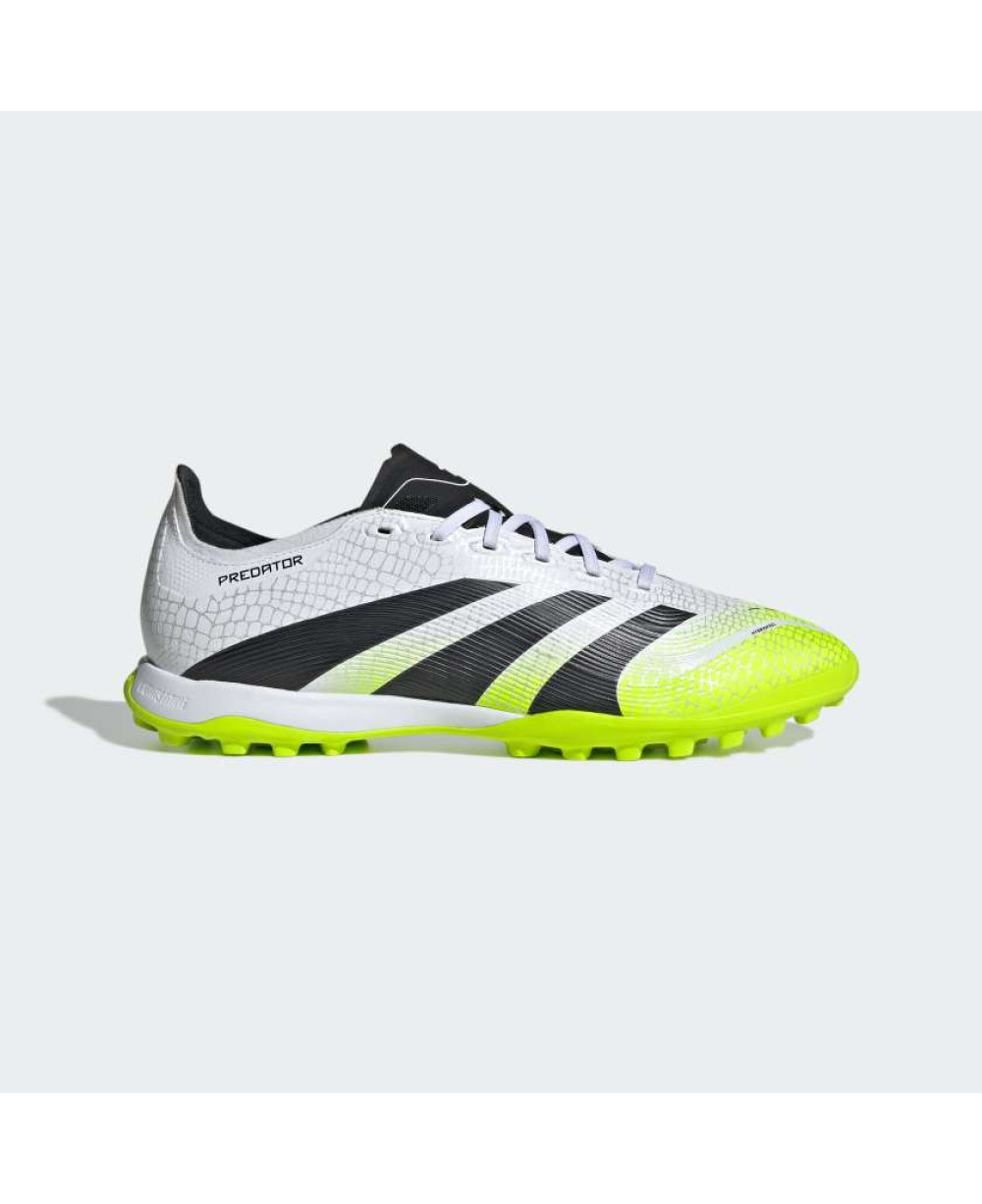 Бутси Predator League Turf