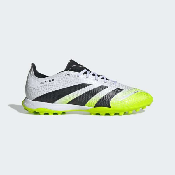 Бутси Predator League Turf
