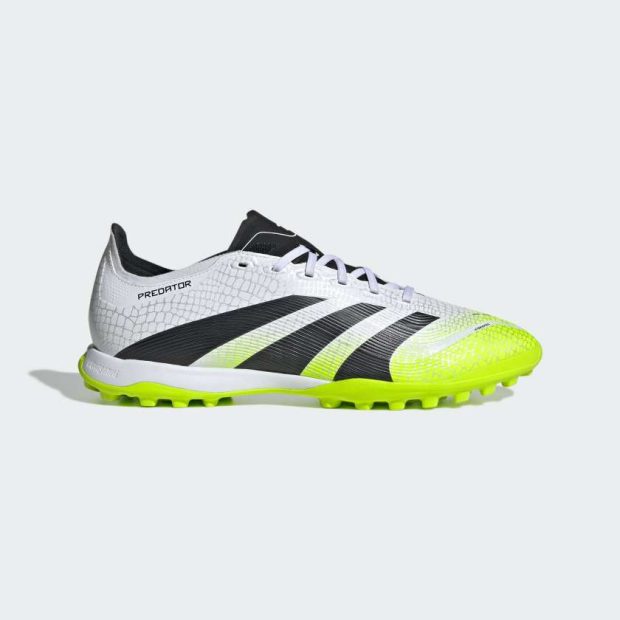 Бутси Predator League Turf
