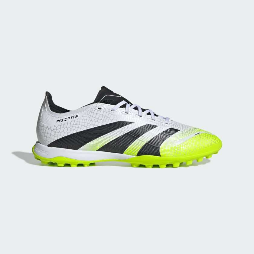 Бутси Predator League Turf