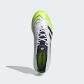 Бутси Predator League Turf
