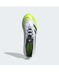 Бутси Predator League Turf