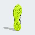 Бутси Predator League Turf