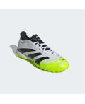 Бутси Predator League Turf