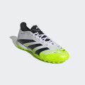Бутси Predator League Turf