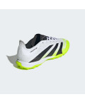 Бутси Predator League Turf