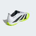 Бутси Predator League Turf