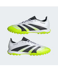 Бутси Predator League Turf