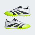 Бутси Predator League Turf