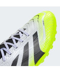 Бутси Predator League Turf