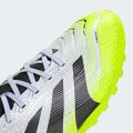 Бутси Predator League Turf