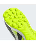 Бутси Predator League Turf