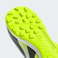 Бутси Predator League Turf