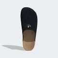 Клоги Adimule