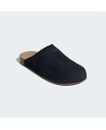Клоги Adimule