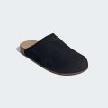 Клоги Adimule