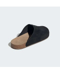Клоги Adimule