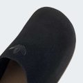 Клоги Adimule