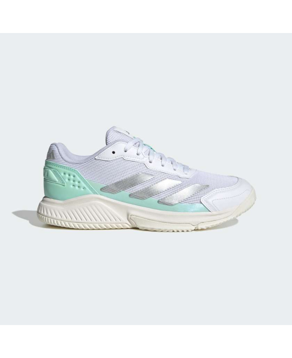 Кросівки Courtquick Padel
