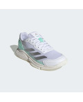 Кросівки Courtquick Padel