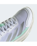Кросівки Courtquick Padel