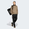 Світшот ADIDAS Z.N.E.