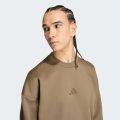 Світшот ADIDAS Z.N.E.