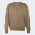Світшот ADIDAS Z.N.E.