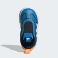 Слипоны Bubblecomfy Infants