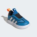 Слипоны Bubblecomfy Infants