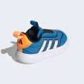 Слипоны Bubblecomfy Infants