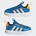 Слипоны Bubblecomfy Infants