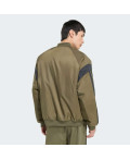 Бомбер TIRO INSULATED
