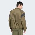 Бомбер TIRO INSULATED