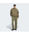 Бомбер TIRO INSULATED