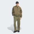 Бомбер TIRO INSULATED